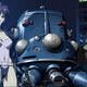 Image for article titled 10 Visual Motifs that American Science Fiction Borrowed from Anime